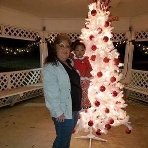 Meet your Posher, Joyce